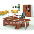Modern office desk/manager desk/Executive desk